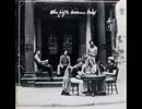The Fifth Avenue Band ‐ Eden Rock 