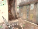 変態紳士のCoD:MW3実況プレイ動画Part17【やみつき】