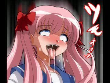 [最新ネタ画像集] 咲-Saki-続総集編episode side-X　その7