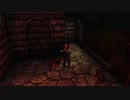 【ゲーム実況】いまさらBIOHAZARD -CODE：Veronica-完全版　Part6