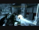 嬉しさのあまりHalo3：ODST　part18