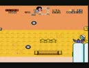 【実況】腋巫女ぶらり旅　～9日目～【改造マリオ】