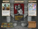 Magic the Gathering PC版 on XP プレイ動画 その28の3