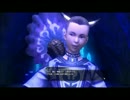 FF14 観光動画