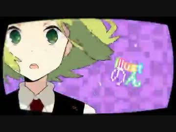 【よっぴー】「セツナトリップ」歌ってみました【さといも(´・ω・｀)】