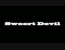 【MMD】Tda式初音ミクでSweetDevil