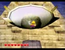 【天国から地獄からの逆襲】ワリオワールド　実況プレイpart8