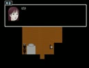 【青鬼】和風な人と卵が青鬼ver.6.23を実況（雑談）part1【39 和風】
