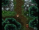 【ゆっくり実況？】テイルズオブファンタジアゆっくり呟きプレイその20