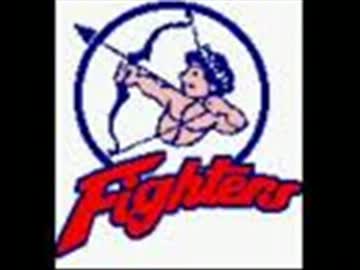 1988年　日本ハム　ファイターズ選手名鑑　