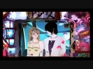 おｗ