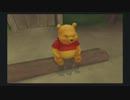 キングダムハーツRe:COM ほいむぅ実況プレイ　Part14