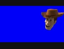 BUZZ LOOK AN ALIEN BB.mp4
