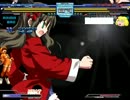 【MUGEN】ぶちクロスランセレサバイバル inタッグPart36