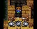 【FF5】ゆるアツ実況【初プレイ】part59後編