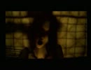 【友人騙して】RULE of ROSEを実況プレイpart7【幼女攻略】