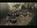 機動戦士ガンダム　一年戦争　実況プレイ Part5