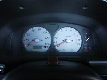 ダイの旅日記（仮）　その1