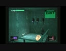 【実況】メタル・ギア・ソリッド１をうろ覚えプレイ Part11