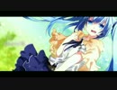 【ＮＫＭＷ】スイート・カタストロフィ歌ってみたＷ【俺らしく…】