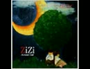 笑って！ -ZiZi-