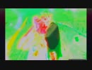 【EXVSFB】 エクシアで銀プレを目指す！その8