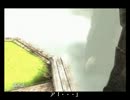 ZAPPERな俺達がICO実況part6~無いわぁ～