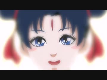 十万个冷笑话 - 哪吒篇(一) 中国同人アニメ