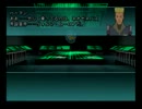 ゾイドタクティクス初見で実況プレイ 25-3