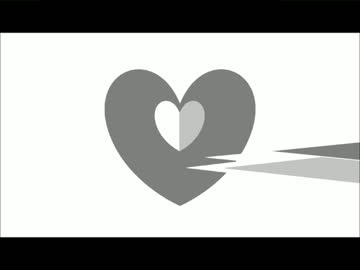 「とおせんぼ」で「アンハッピーリフレイン」歌ってみた＠NO=L