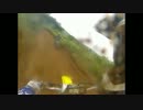 ニコニコGP2の一幕