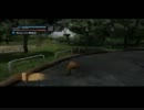 【バレ監督】12/06/17 6枠目 part11【東京ジャングル】