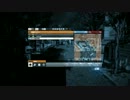 12.7.11 BF3交流戦 SCLTvsVAL 前半1/2