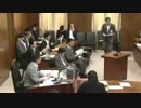 2012年06月20日【衆議院】経済産業委員会 橘慶一郎(自民党）