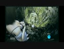 零～眞紅の蝶～をマイペースに実況プレイpart5