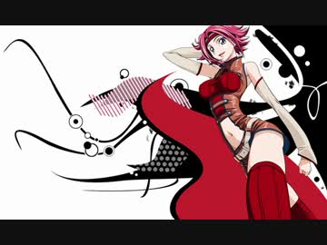 【パチスロ】コードギアス反逆のルルーシュ　Make My Day　FULL