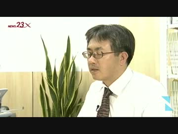 大津の中２自殺、市教委と学校を捜索