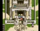 【実況テイルズオブデスティニー】ティムロスと戯れる。　part１４