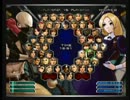 KOF02UM 西日暮里VERSUS・第９４回紅白戦・その４（ラスト）