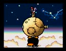 ヨッシーアイランドを実況プレイPart14