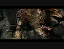 【実況】 加速するドラゴンズドグマの旅　page42