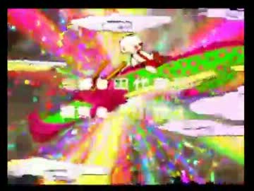 日本昔話「ゆるれず」