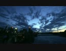 Bill Fay - Be At Peace With Yourself