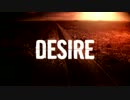 Converse - Paloma Faith, Graham Coxon, Bill Ryder-Jones - DESIRE