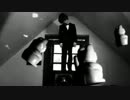 The Walkmen - The Love You Love