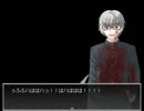 幽霊を見たことない主が幽霊のいる学校から脱出を試みる実況Part8