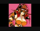 【戦国大戦】色々触発されて女性単で全国【正２Ｃ】