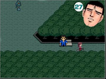 ゲーム実況は１日１分まで！4thシリーズ　12【+全部俺】
