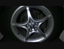 滑舌の悪いヴィラの実況車載。　part202