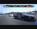 Nascar SprintCup 2012 Phoenix Part 6/15